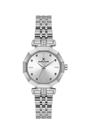 DANIEL KLEIN KADIN KOL SAATİ DKE.1.10890-1