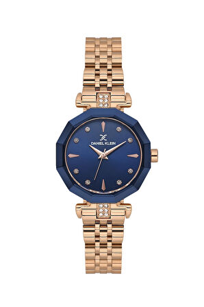 DANIEL KLEIN KADIN KOL SAATİ DKE.1.10890-9