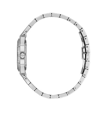 Valentino Orlandi VO.1.10035-2 Kadın Kol Saati