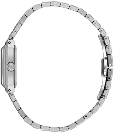 Valentino Orlandi VO.1.10036-1