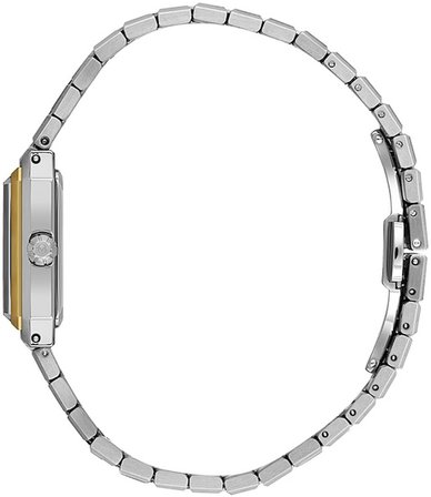 Valentino Orlandi VO.1.10036-3
