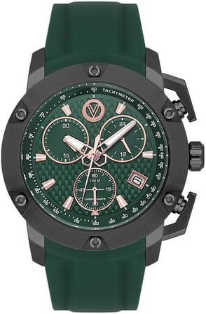 Valentino Orlandi VO.1.10037-2