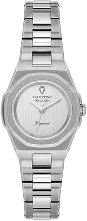 Valentino Orlandi VO.1.10038-1