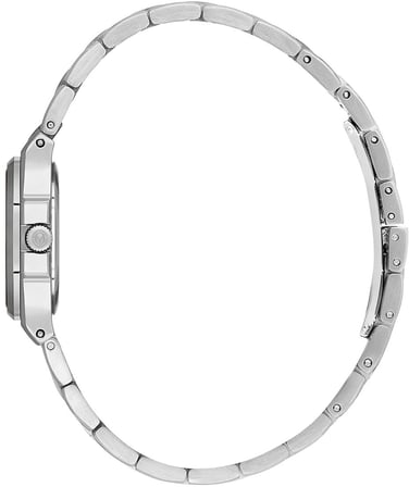 Valentino Orlandi VO.1.10038-1