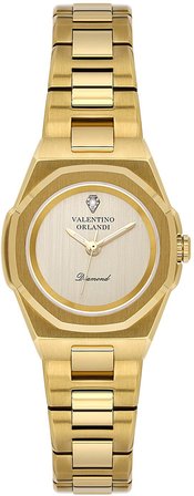 Valentino Orlandi VO.1.10038-2