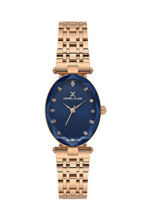 DANİEL KLEİN KADIN KOL SAATİ DKE.6.10891-7