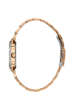 DANİEL KLEİN KADIN KOL SAATİ DKE.6.10891-7