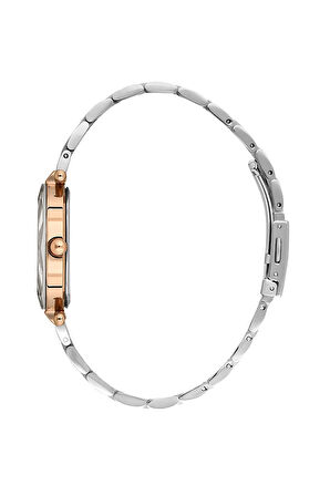Daniel Klein Kadın Kol Saati DK102-DKE.6.10891-9