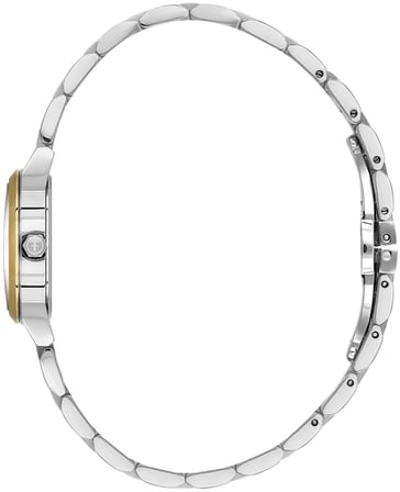 Freelook FL.1.10497-7