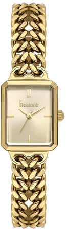 Freelook FL.1.10503-6
