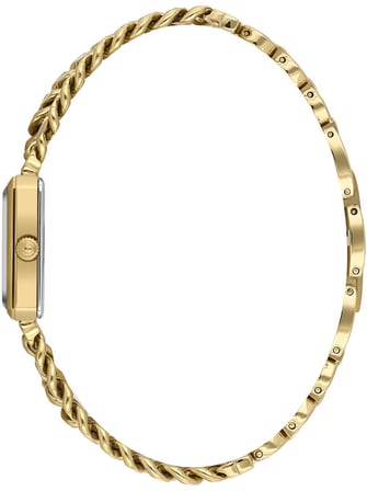Freelook FL.1.10503-6