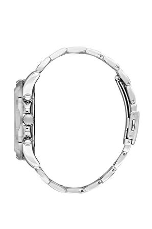 DANIEL KLEIN DKE.1.10441.9 Erkek Kol Saati