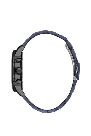 DANİEL KLEİN ERKEK KOL SAATİ DKE.1.10602-14