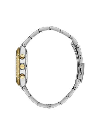 DANİEL KLEİN KADIN KOL SAATİ DKE.1.10893-3