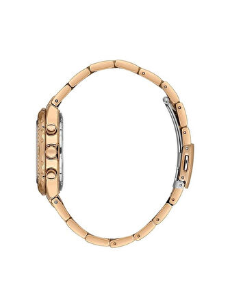 DANİEL KLEİN KADIN KOL SAATİ DKE.1.10893-5