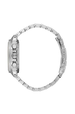 DANIEL KLEIN DKE.1.10898-2 Erkek Kol Saati