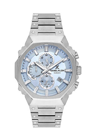 DANIEL KLEIN DKE.1.10898-5 Erkek Kol Saati