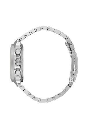 DANIEL KLEIN DKE.1.10898-5 Erkek Kol Saati