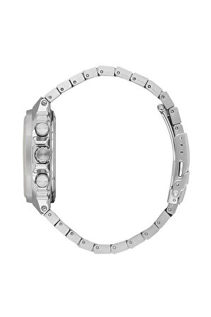 DANIEL KLEIN DKE.1.10898-6 Erkek Kol Saati