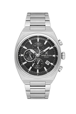 DANIEL KLEIN DKE.1.10900-2 Erkek Kol Saati