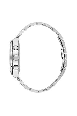 DANIEL KLEIN DKE.1.10900-2 Erkek Kol Saati