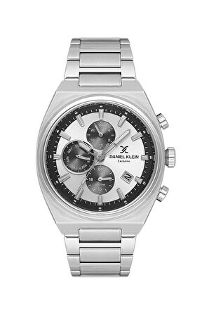 DANIEL KLEIN DKE.1.10900-5 Erkek Kol Saati