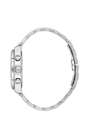 DANIEL KLEIN DKE.1.10900-5 Erkek Kol Saati