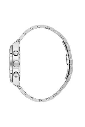 DANIEL KLEIN DKE.1.10900-7 Erkek Kol Saati