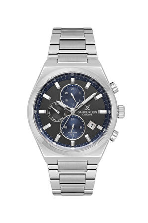 DANIEL KLEIN DKE.1.10901-5 Erkek Kol Saati