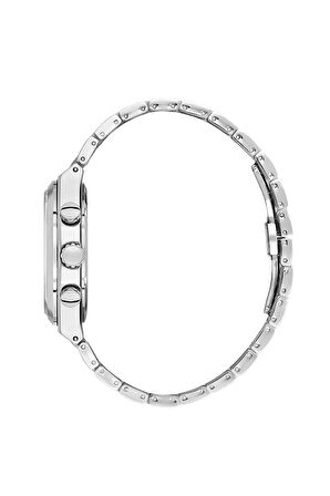 DANIEL KLEIN DKE.1.10901-5 Erkek Kol Saati