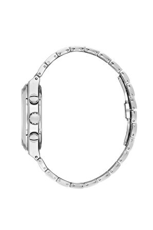 DANIEL KLEIN DKE.1.10901-6 Erkek Kol Saati