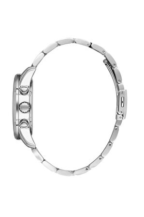 Daniel Klein Erkek Kol Saat - DKE.1.10902-5