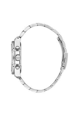 DANIEL KLEIN DKE.6.10903-2 Erkek Kol Saati