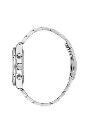 DANIEL KLEIN DKE.6.10903-4 Erkek Kol Saati