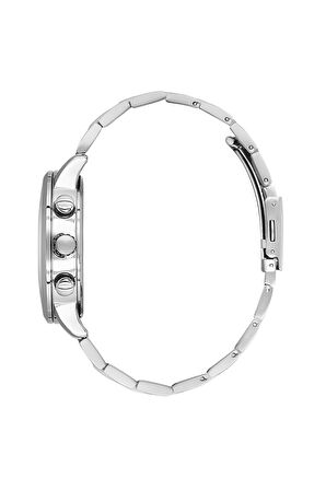 Daniel Klein DKE.6.10924.1 Erkek Kol Saati