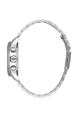 Daniel Klein DKE.6.10926-1 Erkek Kol Saati