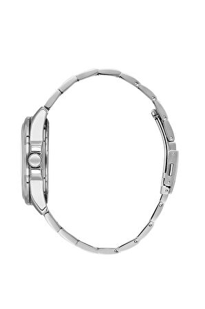 DANIEL KLEIN DKE.6.10931-2 Erkek Kol Saati