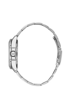 DANIEL KLEIN DKE.6.10931-3 Erkek Kol Saati