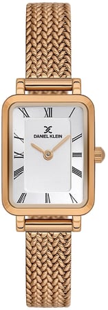 Daniel Klein DKE.1.10935-5