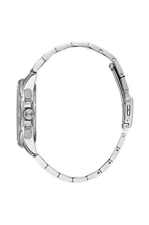 DANIEL KLEIN DKE.1.10941-3 Erkek Kol Saati