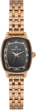 Daniel Klein DKE.1.10951-7