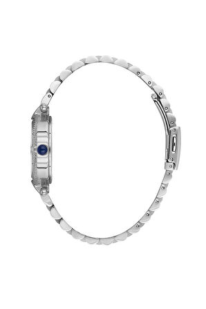 DANIEL KLEIN DK102-DKE.1.10953-1 METAL KADIN KOL SAATİ