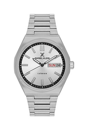 DANIEL KLEIN DK.1.14150-7 Erkek Kol Saati