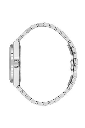 DANIEL KLEIN DK.1.14150-7 Erkek Kol Saati