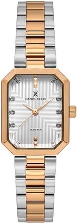 Daniel Klein DKE.1.10968-5