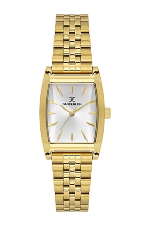 Daniel Klein Dke.1.10971-2 Gold