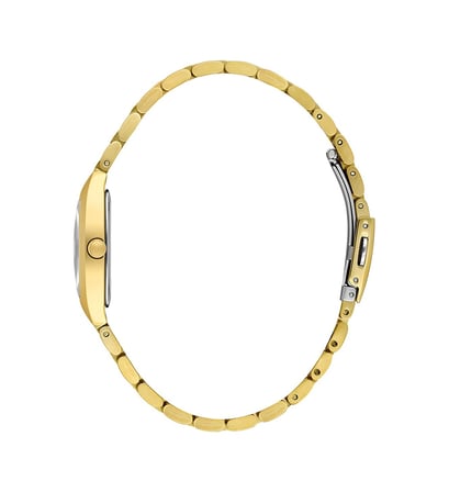 Daniel Klein Dke.1.10971-2 Gold