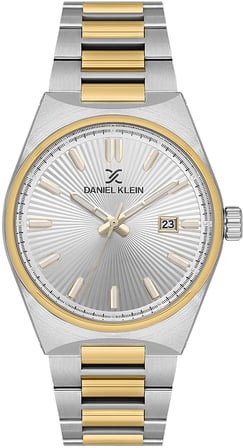 Daniel Klein DK.1.14140-8