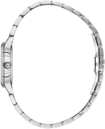 Freelook FL.1.10546-1