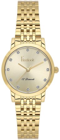 Freelook FL.1.10546-3